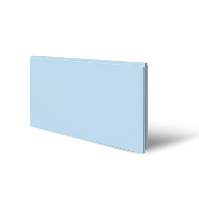 Панель стеновая выравнивающая Бонолит 1000х600х30 мм